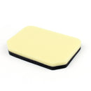 OEM-Luftfilter passend für Suzuki Burgman 250 / Skywave 250 AN250 1998–2006 Generic