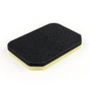 OEM-Luftfilter passend für Suzuki Burgman 250 / Skywave 250 AN250 1998–2006 Generic