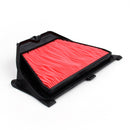 OEM Fit für Honda CBR600RR 2003-2006 Generic