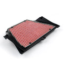 OEM Fit für Honda CBR600RR 2003-2006 Generic