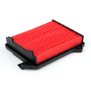 OEM Passer til Honda AX-1 NX 250 1989-1994 Generisk