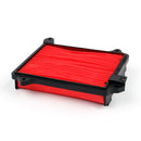 OEM Passer til Honda AX-1 NX 250 1989-1994 Generisk