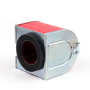 OEM Fit für Honda CN250 HELIX 1986–2007 Generic