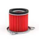 OEM Fit For Honda XL600V Transalp 1987-2000