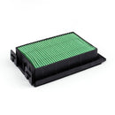 OEM passer til Honda CBR250R CBR250 2011-2014 generisk