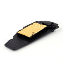 OEM Fit für Honda NSS250 Forza250 MF08 2005–2007 Generic