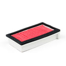 OEM adequado para Yamaha XT600 1991-2002 genérico