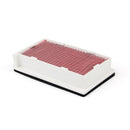 OEM adequado para Yamaha XT600 1991-2002 genérico