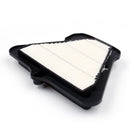 OEM adequado para Kawasaki Ninja ZX10R/ZX1000 2011-2014 genérico