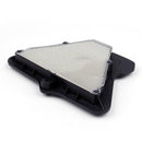 OEM adequado para Kawasaki Ninja ZX10R/ZX1000 2011-2014 genérico