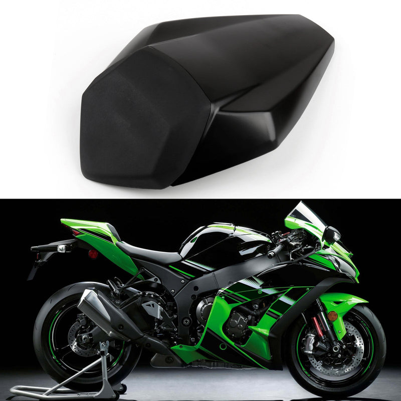 Pokrowiec na tylne siedzenie Kawasaki Ninja ZX10R (2016-2024) 7 kolorów ogólny