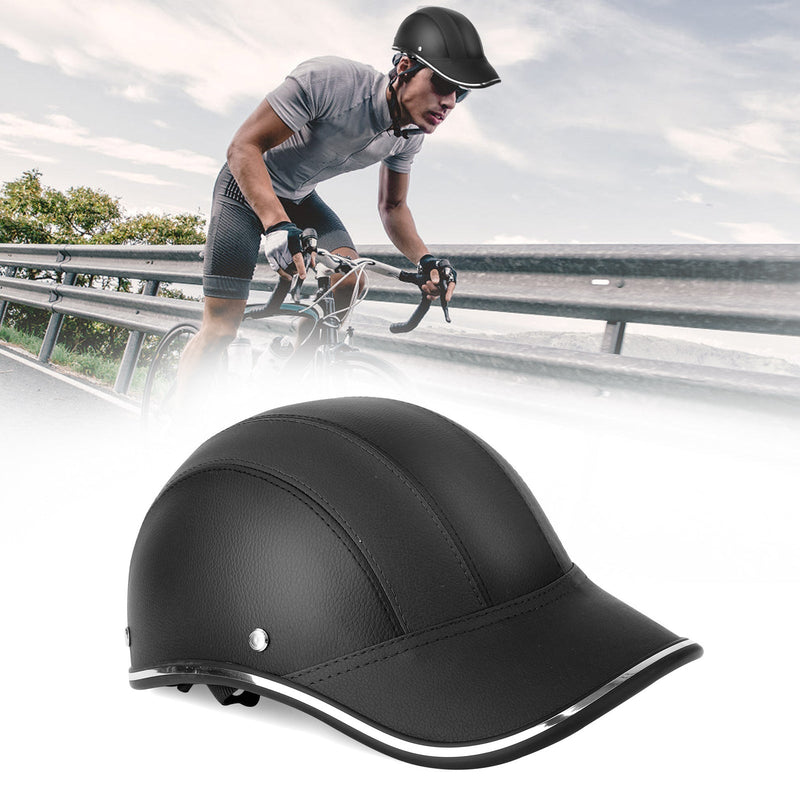 Kask ochronny Kask rowerowy unisex dla dorosłych Rower górski Rower na świeżym powietrzu Wiatroszczelny