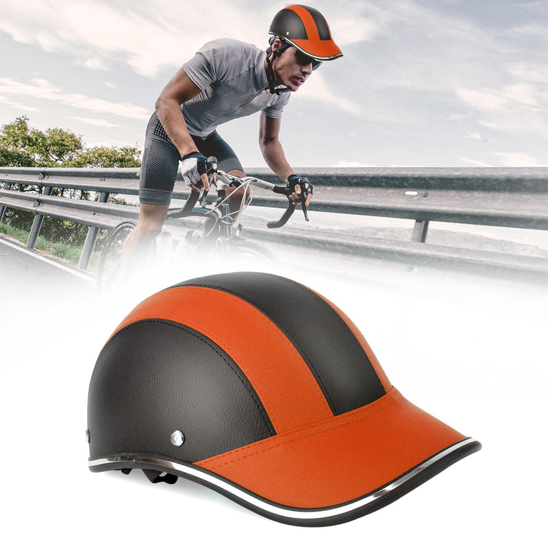 Kask ochronny Kask rowerowy unisex dla dorosłych Rower górski Rower na świeżym powietrzu Wiatroszczelny