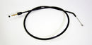 Clutch Cable Wire Suzuki GSXR 1000 GSX-R 1000 05-06 K5