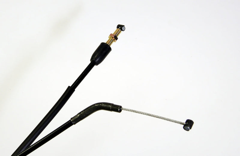 Clutchkabel kabel Suzuki GSXR 1000 GSX-R 1000 05-06 K5 Generisk