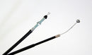 Koblingskabel ledning Yamaha YZF 1000 R1 YZF R1 2004-2008 Generisk