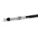 Kupplungszug Ersatz für Suzuki DR350 DR350SE 94-99 DR250 DR250SE 94-95 Generic