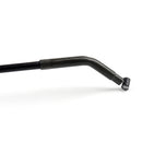 Výměna lanka spojky pro Kawasaki KL650 KLR650 1987-2007 1992 1995 1996 Generic