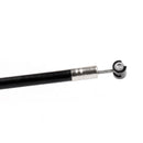 Udskiftning af koblingskabel til Kawasaki ZX1000 Ninja ZX-10R 2011-2017 54011-0106 Generisk