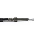 Udskiftning af koblingskabel til Kawasaki ZX1000 Ninja ZX-10R 2011-2017 54011-0106 Generisk