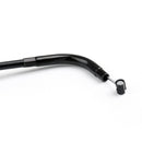 Udskiftning af koblingskabel til Honda CB600F CB600 Hornet 600 1998-2006 1999 2004 Generisk