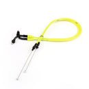 Gasskabel wire line gass for Honda CBR600RR CBR 600RR 2007-2012 2008 Generisk