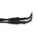 Kabel plynu Push/Pull Wire Line Throttle pro Yamaha YZF R6 YZF-R6 06-16 Generic