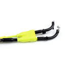 Kabel plynu Push/Pull Wire Line Throttle pro Yamaha YZF R6 YZF-R6 06-16 Generic