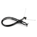 Plynová kladka/tahová škrtící klapka pro Yamaha YZF R1 YZF-R1 2007-2008