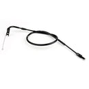 Lanko plynu Push/Pull Wire Line Gas pro Suzuki GSXR GSX-R 600 06-09 Generic