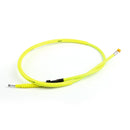 Ersatz für Kupplungskabel, passend für Honda CBR600RR 2003-2006 2004 Generic