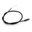 Motorrad-Kupplungskabel-Verbindungsleitung für Yamaha YZF-R6 2006-2012 2008 Generic