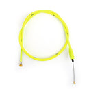 Motorrad-Kupplungskabel-Verbindungsleitung für Yamaha YZF-R6 2006-2012 2008 Generic