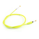 Motorrad-Kupplungskabel-Verbindungsleitung für Yamaha YZF-R6 2006-2012 2008 Generic