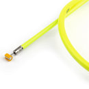 Motorrad-Kupplungskabel-Verbindungsleitung für Yamaha YZF-R6 2006-2012 2008 Generic