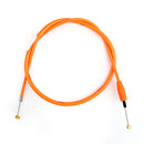 Motorrad-Kupplungskabel-Verbindungsleitung für Yamaha YZF-R6 2006-2012 2008 Generic