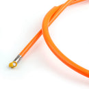 Motorrad-Kupplungskabel-Verbindungsleitung für Yamaha YZF-R6 2006-2012 2008 Generic