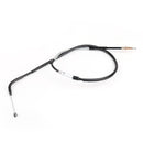 Výměna spojkového lanka pro Yamaha FZ6-N FZ6 (nahý) 04-07 FZ6 FZ6-SA2 07-09 Generic