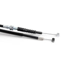 Kytkinkaapelin vaihto 3BN-26335-00 Yamaha DT125 DT125R 1991-2006 Generic