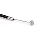 Kupplungszug Ersatz 1WG-26335-00 Für Yamaha FZR400 1989-1994 FZR600 89-93 Generic