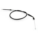Clutch Cable Replacement For Suzuki DR350S DR350 1990-1994 DR250S DR250 90-93