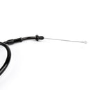 Udskiftning af koblingskabel til Suzuki DR350S DR350 1990-1994 DR250S DR250 90-93 Generisk