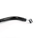 Kupplungskabel Ersatz 58200-35F00 für Suzuki GSXR600 GSXR750 2001-2003 Generic