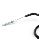 Kupplungskabel Ersatz 58200-35F00 für Suzuki GSXR600 GSXR750 2001-2003 Generic