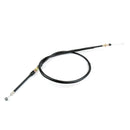 Clutch Cable Replacement For Kawasaki KX250 KX250R 2005-2008 2006 2007