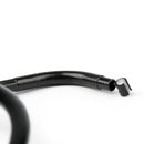 Cabo de embreagem 22870-KAF-000 para Honda CB250 JADE250 CB400F CB-1 CB400SF CB400 Genérico