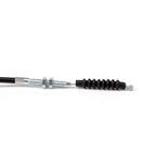 Výměna lanka spojky pro Honda NV400 Steed 400 VT 600 Shadow Custom Generic