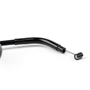 Výměna lanka spojky pro Honda NV400 Steed 400 VT 600 Shadow Custom Generic