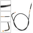 Výměna drátu lanka spojky pro Honda Nv400 Shadow 400 98-08 VT750 97-09