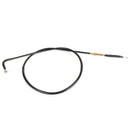 Výměna drátu lanka spojky pro Honda Nv400 Shadow 400 98-08 VT750 97-09